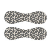 カスタム 野球ボール (パネル)