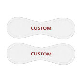 カスタム 野球ボール (パネル)