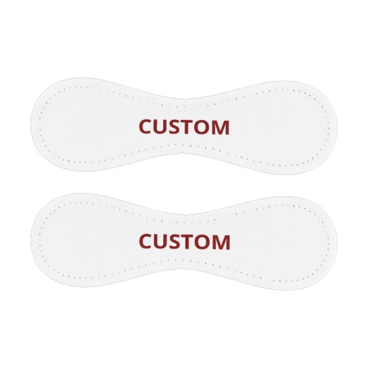 カスタム 野球ボール (パネル)