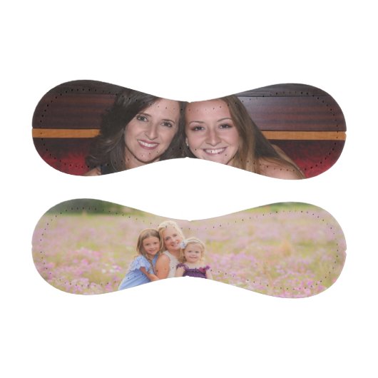 カスタム 野球ボール (パネル)