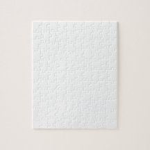 カスタム 25X36cm パズル