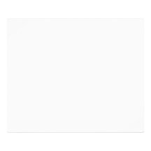 カスタム 51cm x 41cm ポスター