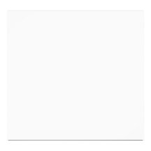 カスタム 61cm x 51cm ポスター