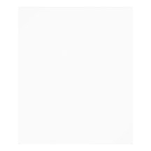 カスタム 61cm x 61cm ポスター