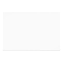 カスタム 61cm x 61cm ポスター