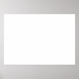 カスタム 71cm x 51cm ポスター