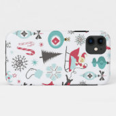 カスタム Case-Mate iPhoneケース (裏面(横))