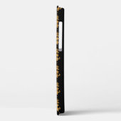 カスタム Case-Mate iPhoneケース (裏面 / 左)