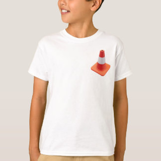 カスタム Cone Club® Tシャツ キッズサイズ