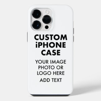 カスタム iPHONE 14 PRO MAX ハードケース Maxケース