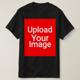 カスタム Tシャツ