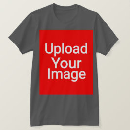 カスタム Tシャツ