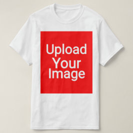 カスタム Tシャツ