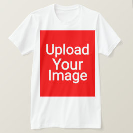 カスタム Tシャツ