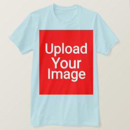 カスタム Tシャツ
