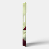 カスタムApple写真 Case-Mate iPhoneケース (裏面 / 右)