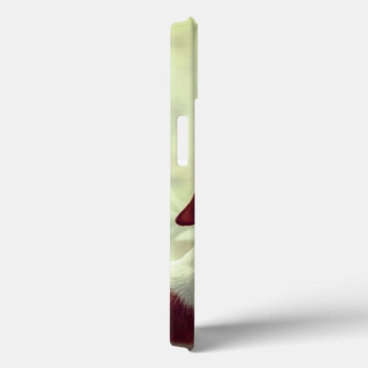 カスタムApple写真 Case-Mate iPhoneケース (裏面 / 右)