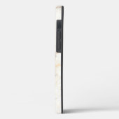 カスタムBearシルエットApple iPhone 12タフケース Case-Mate iPhoneケース (裏面 / 左)