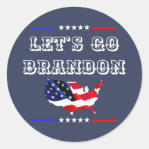 カスタムBRANDONユーモアFJBおもしろい Politics B行こう