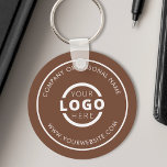 カスタムBrown Promotion Business Logoブランド キーホルダー<br><div class="desc">会社のロゴや画像を使って、このコースターを簡単にパーソナライズカスタムできる。ロゴまたは色に合わせて背景色を変更で企業のきる。ビジネカスタムスのロゴを使用したキーホルダーブランドは、顧客や従業員にとって便利で軽量な景品であり、ビジネスのマーケティングにも役立つ。最小発注数量なし。ブランドのブランディングに合わせて背景色を選択することで、ブランドのカスタマイズを次のレベルに引き上げる。</div>