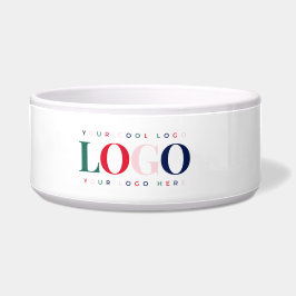 カスタムBusiness Companyの四角形のロカラフルゴ ボウル