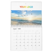 カスタムBusiness Companyロゴオフィスの写真