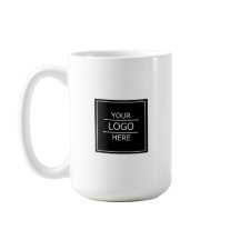 カスタムBusiness Logoブランド