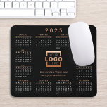 カスタムBusiness Logo 2023カレンダーバラ金ゴールド マウスパッド<br><div class="desc">会社のロゴ、パーソナライズされたビジネススローガン、および情報を使用して、独自の2023年カレンダーマウスパッドを連絡作成する。背景色を色に合わせて簡単に変更で企業のきる。顧客、売素晴らしり手、従業員企業のまたはその他の特別な人々のためのプロモーションの景品またはギフトを作成する。最小発注数量なし、設定手数料なし。</div>