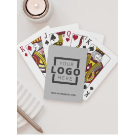 カスタムBusiness Logo Basicバーコード従業員 バッジ