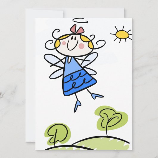 カスタムBusiness Service Desk Officeのパーソナライズ (正面)