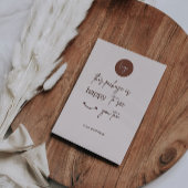 カスタムBusiness Thank You Note サンキューカード