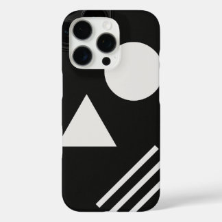 カスタムCase-Mate® Kolly There Apple iPhone 16 Pro iPhone 16 Proケース