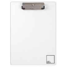 カスタムClipboardブランド