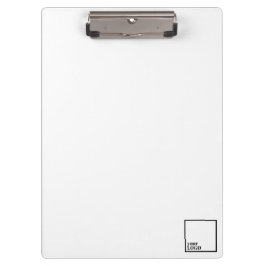 カスタムClipboardブランド クリップボード