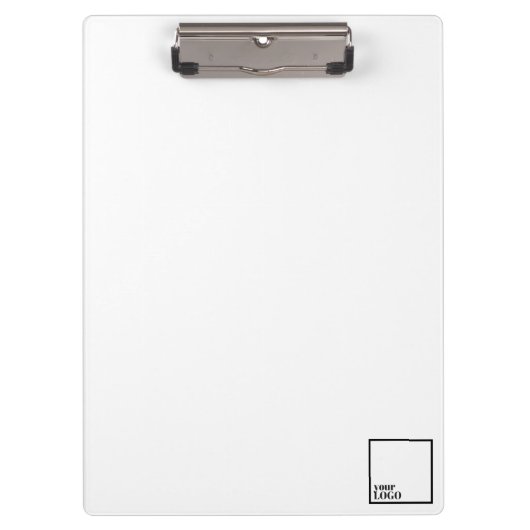 カスタムClipboardブランド クリップボード (正面)