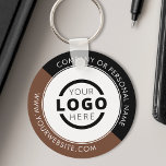 カスタムColor Promotion Business Logoブランド キーホルダー<br><div class="desc">会社のロゴや画像を使って、このコースターを簡単にパーソナライズカスタムできる。ロゴまたは色に合わせて背景色を変更で企業のきる。ビジネカスタムスのロゴを使用したキーホルダーブランドは、顧客や従業員にとって便利で軽量な景品であり、ビジネスのマーケティングにも役立つ。最小発注数量なし。ブランドのブランディングに合わせて背景色を選択することで、ブランドのカスタマイズを次のレベルに引き上げる。</div>