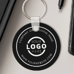 カスタムColor Promotion Business Logoブランド キーホルダー<br><div class="desc">会社のロゴや画像を使って、このコースターを簡単にパーソナライズカスタムできる。ロゴまたは色に合わせて背景色を変更で企業のきる。ビジネカスタムスのロゴを使用したキーホルダーブランドは、顧客や従業員にとって便利で軽量な景品であり、ビジネスのマーケティングにも役立つ。最小発注数量なし。デザインのヒント：ブランドの色に合わせて背景色を選択することで、ブランディングのカスタマイズを次のレベルに引き上げる。</div>
