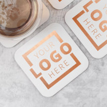 カスタムColor Promotion Business Logoブランド