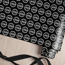 カスタムColor Promotion Business Logoブランド