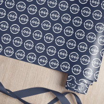 カスタムColor Promotion Business Logoブランド