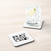 カスタムCOLOR RVスウィートRVキャンピング コースター (右側)