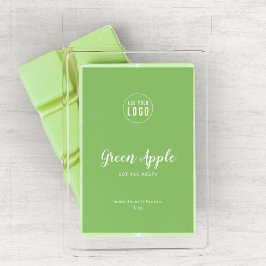 カスタムColor Script & Typewriter製品ラベル ワインラベル