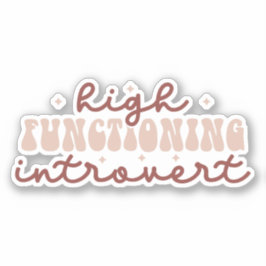 カスタムCOLORS高機能内向型 シール