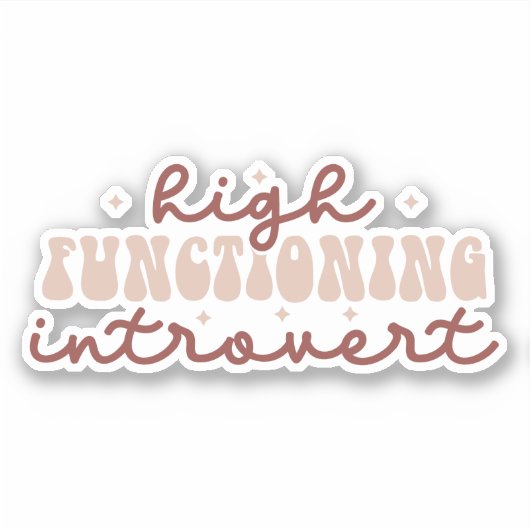 カスタムCOLORS高機能内向型 シール (正面)