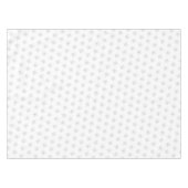 カスタムCompany Businessロゴはこちらプロモーション テーブルクロス (正面(横))