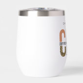 カスタムCPA公認会計士Leopard (正面)