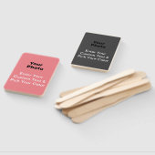 カスタムDIYハンドファン ハンドファン (組立なし)