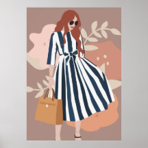 カスタムDiy独自のカラートレンドを作成2022シック