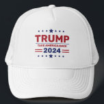 カスタムDonald Trump 2024アメリカを取り戻す キャップ<br><div class="desc">ドナルドトランプカスタム2024で声明を作るアメリカのバックトラック帽を取る。この帽子は愛国色はっきりしたの「Take America Back」スローガンを特徴とし、2024キャンペーンへのサポートを示すのに最適である。快適なメッシュバックと調節可能なスナップクロージャで設計されたこのトラック素晴らしカーは、毎日の衣服やキャンペーンイベントに適している。自分のスタイルを反映しユニークて、どこに行っても目立つようにカスタマイズ。カスタムデザインやキャンペーン商品の連絡場合は、最新の更新のために私たち、または私たち。</div>