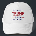カスタムDonald Trump 2024アメリカを取り戻す キャップ<br><div class="desc">ドナルドトランプカスタム2024で声明を作るアメリカのバックトラック帽を取る。この帽子は愛国色はっきりしたの「Take America Back」スローガンを特徴とし、2024キャンペーンへのサポートを示すのに最適である。快適なメッシュバックと調節可能なスナップクロージャで設計されたこのトラック素晴らしカーは、毎日の衣服やキャンペーンイベントに適している。自分のスタイルを反映しユニークて、どこに行っても目立つようにカスタマイズ。カスタムデザインやキャンペーン商品の連絡場合は、最新の更新のために私たち、または私たち。</div>